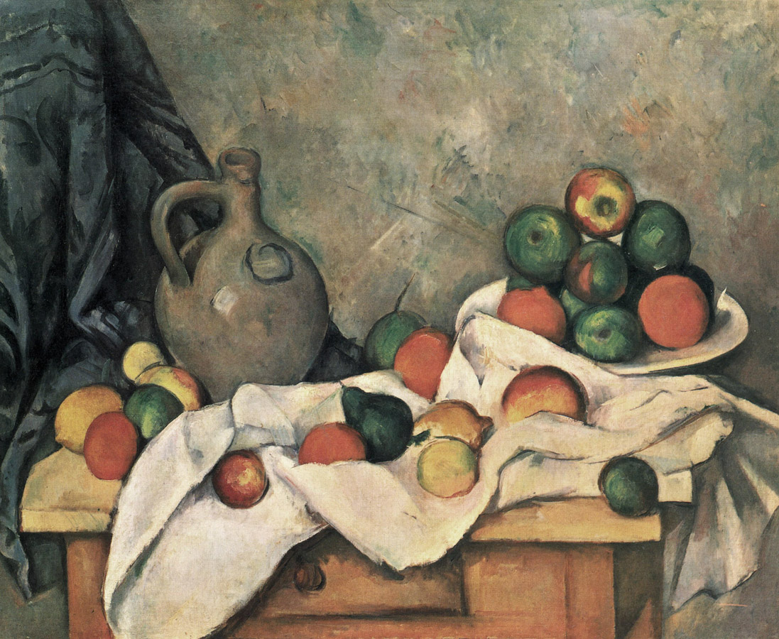 cezanne9