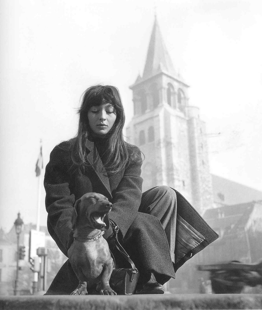 doisneau1