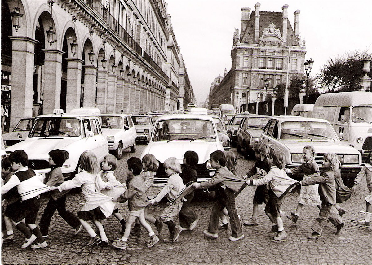 doisneau10