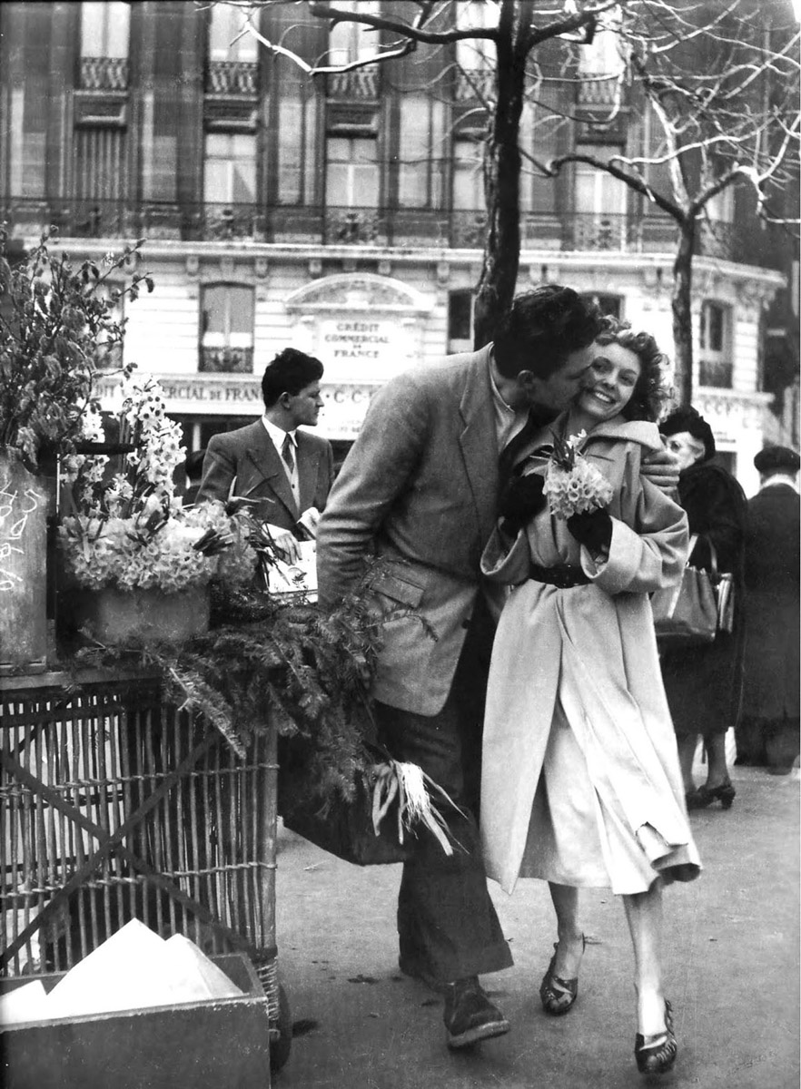doisneau11