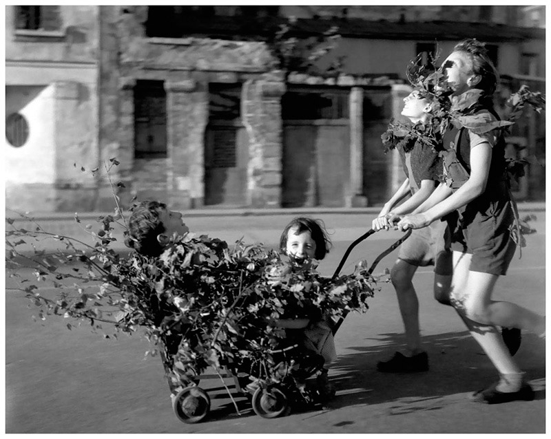 doisneau2