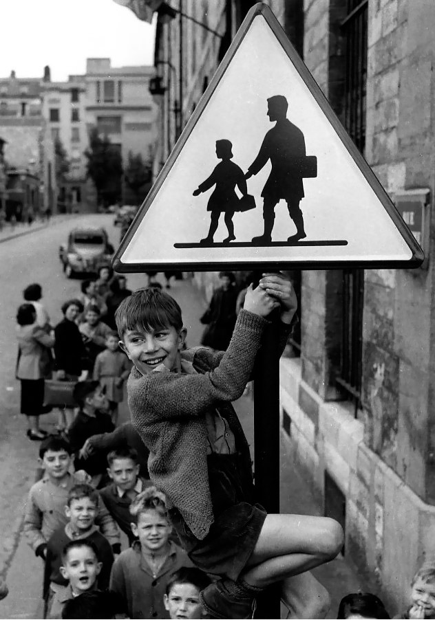 doisneau4