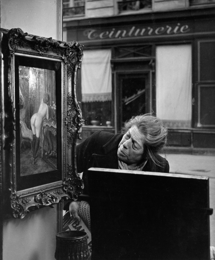 doisneau5