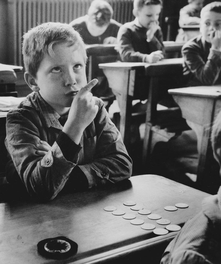 doisneau6