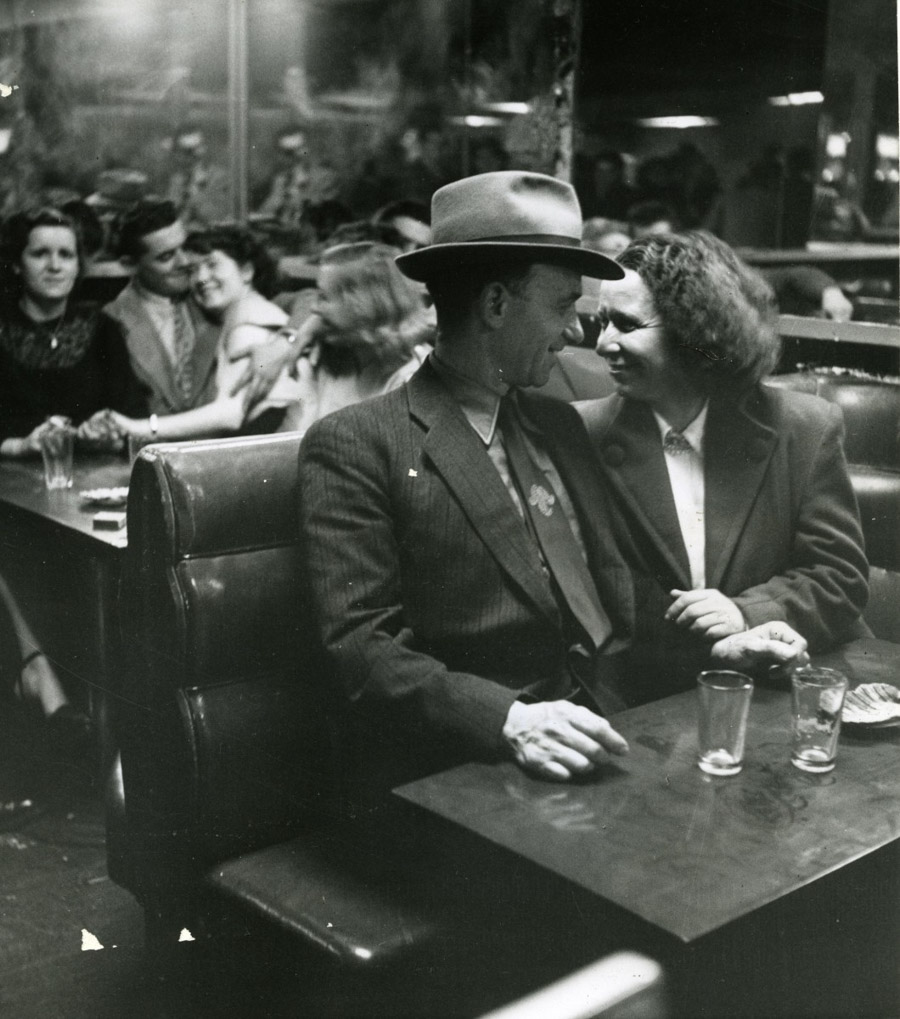 doisneau7