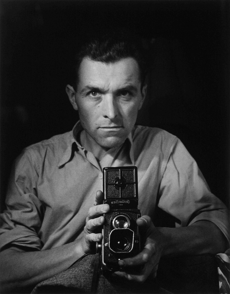 doisneau8