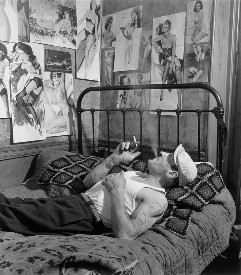 doisneau9