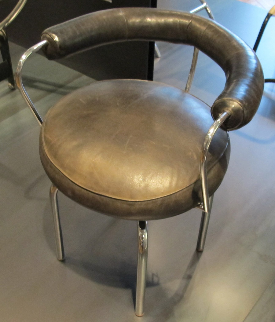 charlotteperriand1