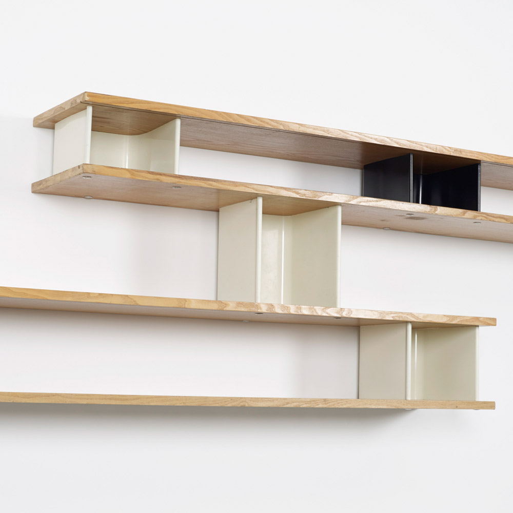 charlotteperriand3