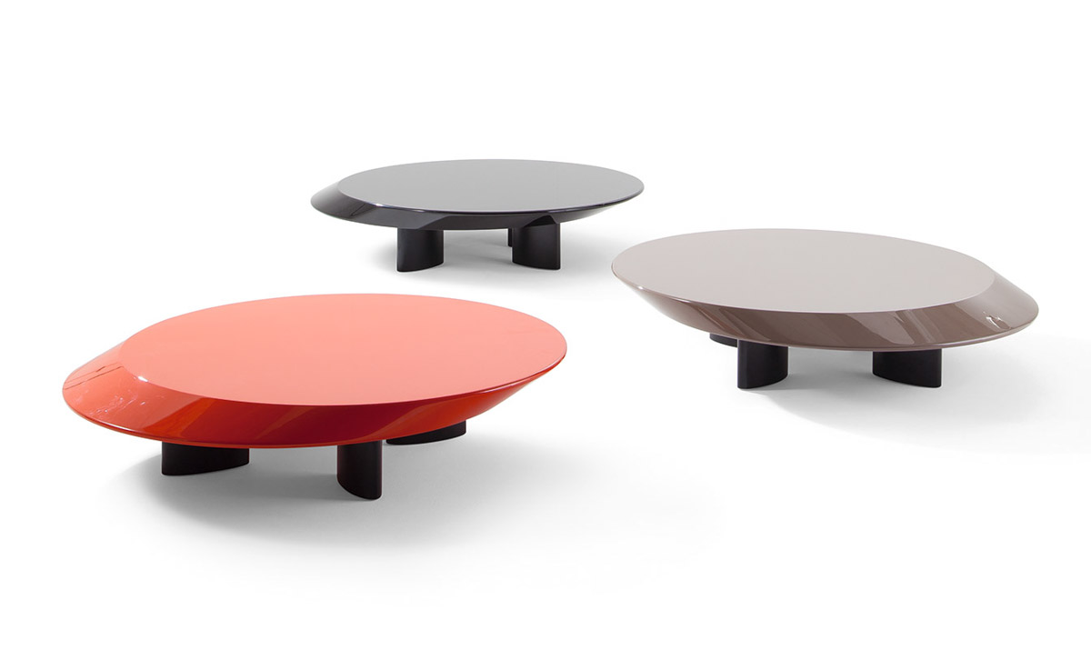 charlotteperriand4