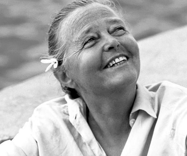 charlotteperriand5