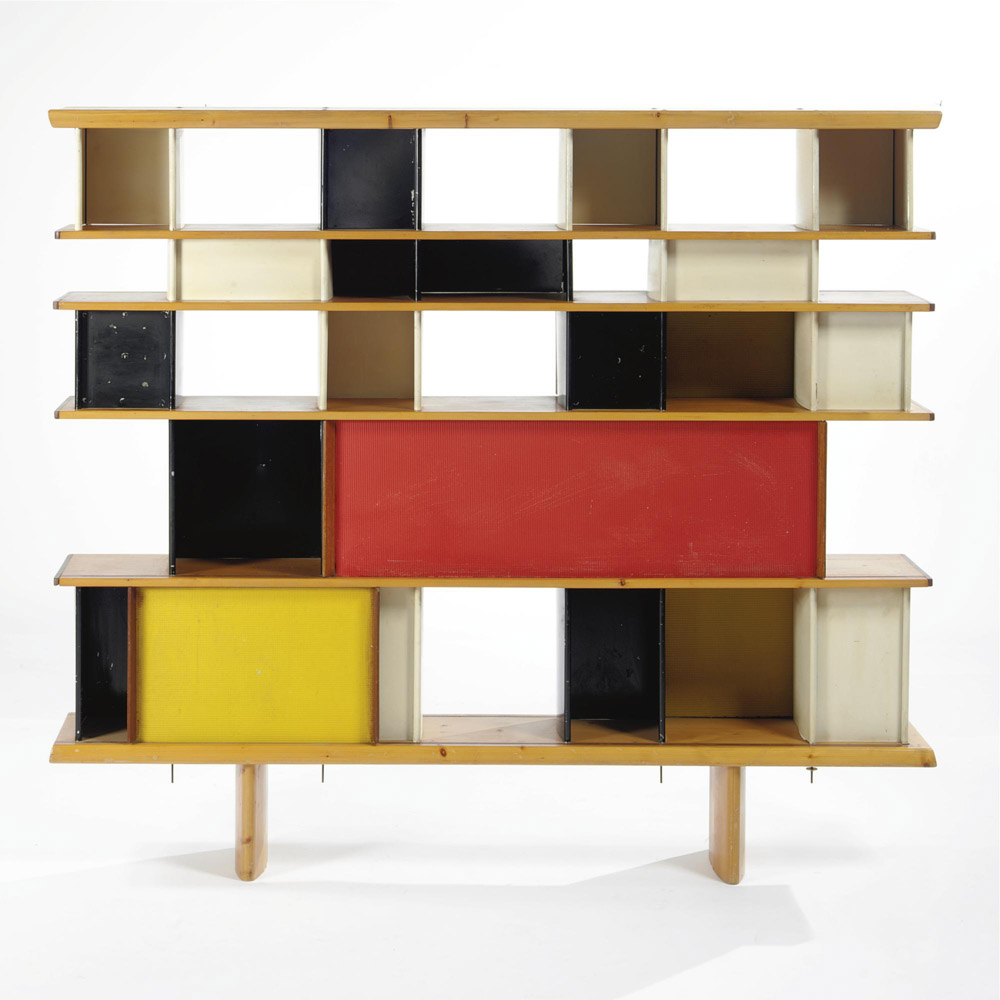 charlotteperriand6