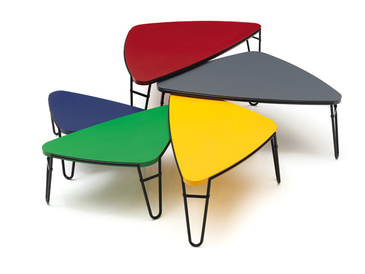charlotteperriand7