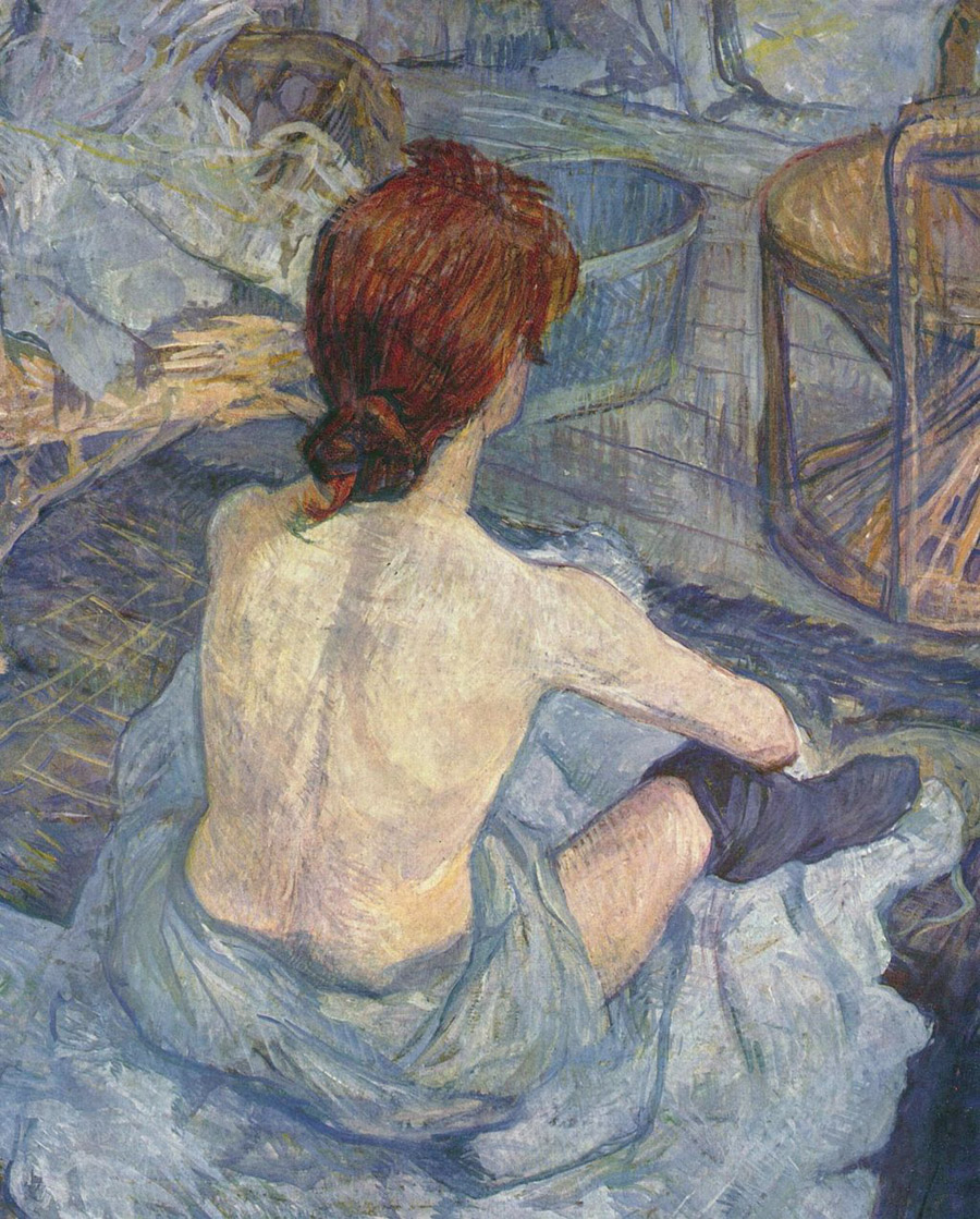 lautrec1