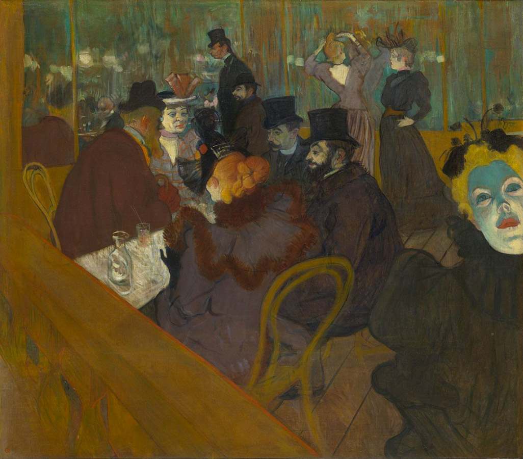 lautrec3