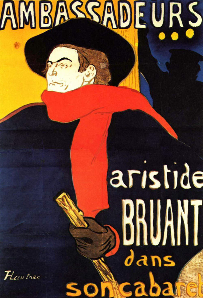 lautrec4