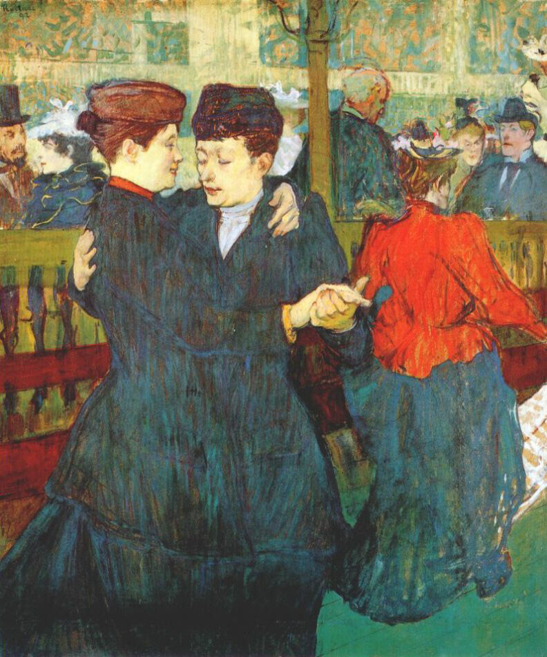 lautrec5