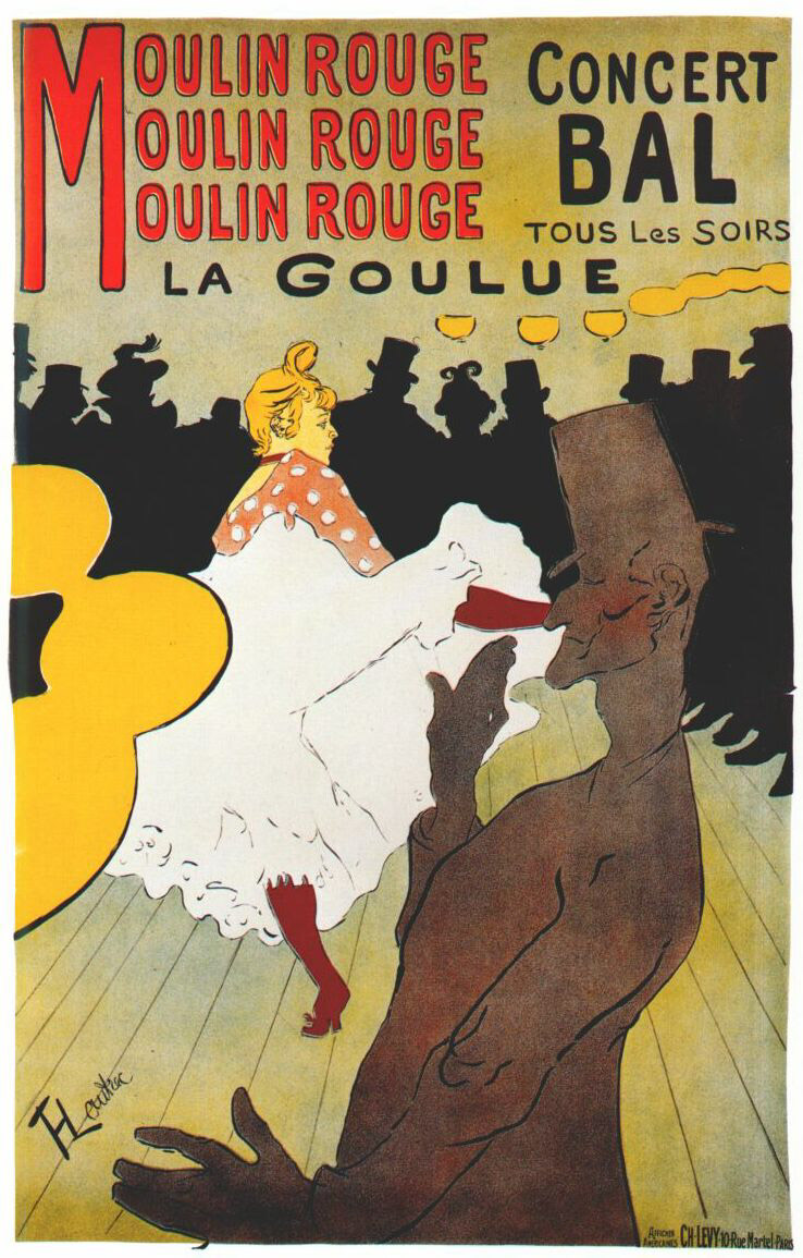 lautrec6