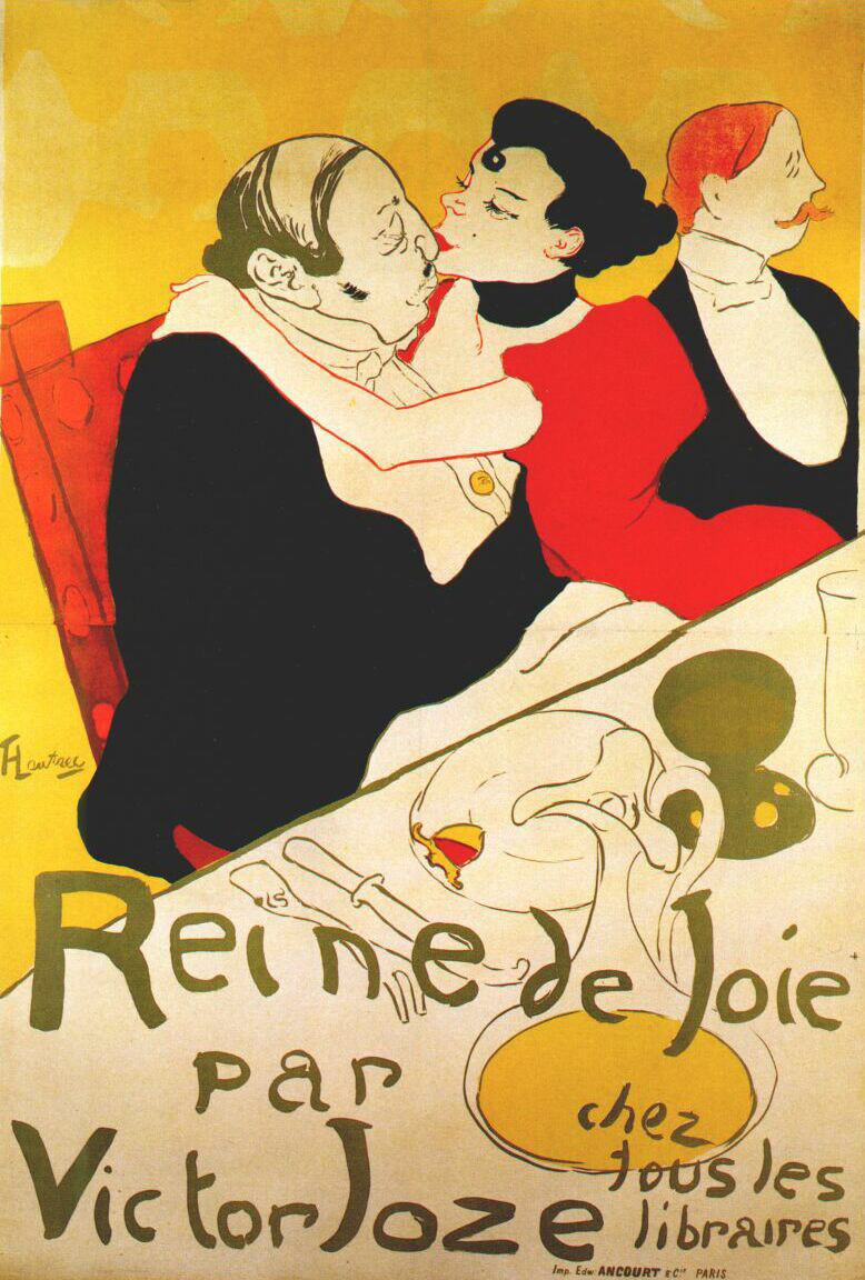 lautrec7