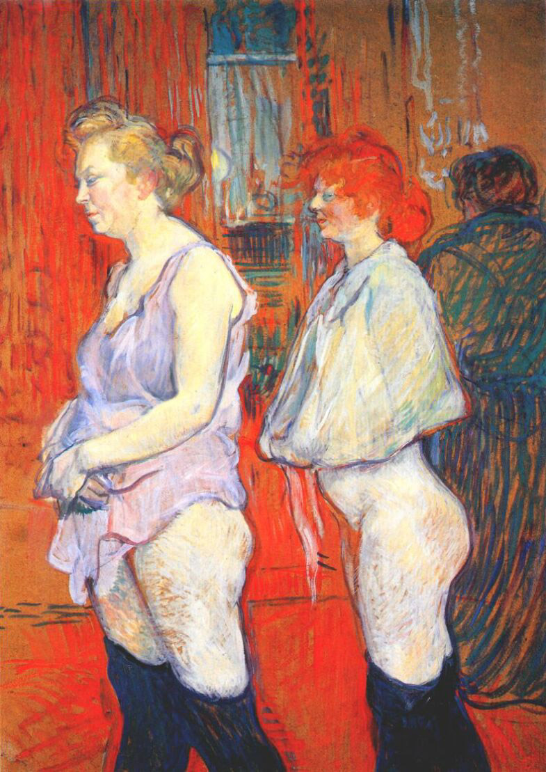 lautrec8
