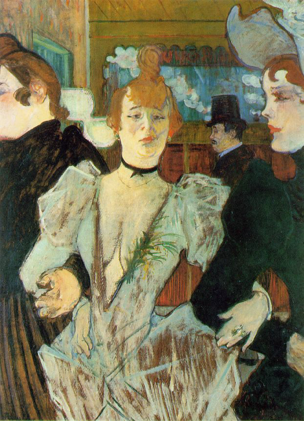 lautrec9