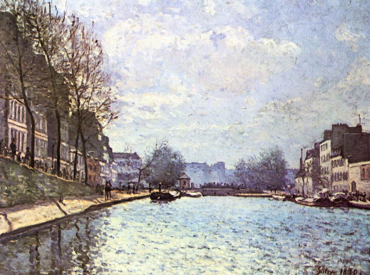 Sisley_001