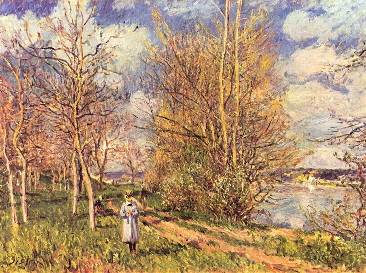 Sisley_016