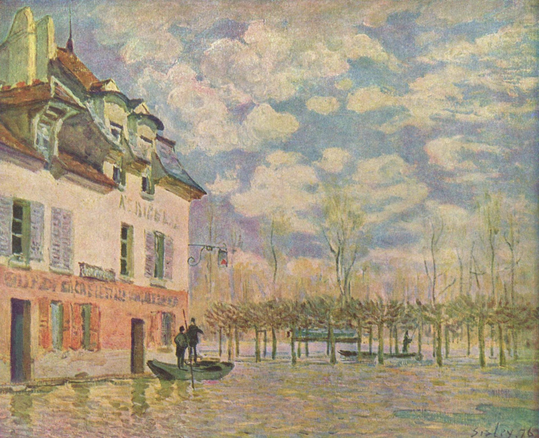 Sisley_033