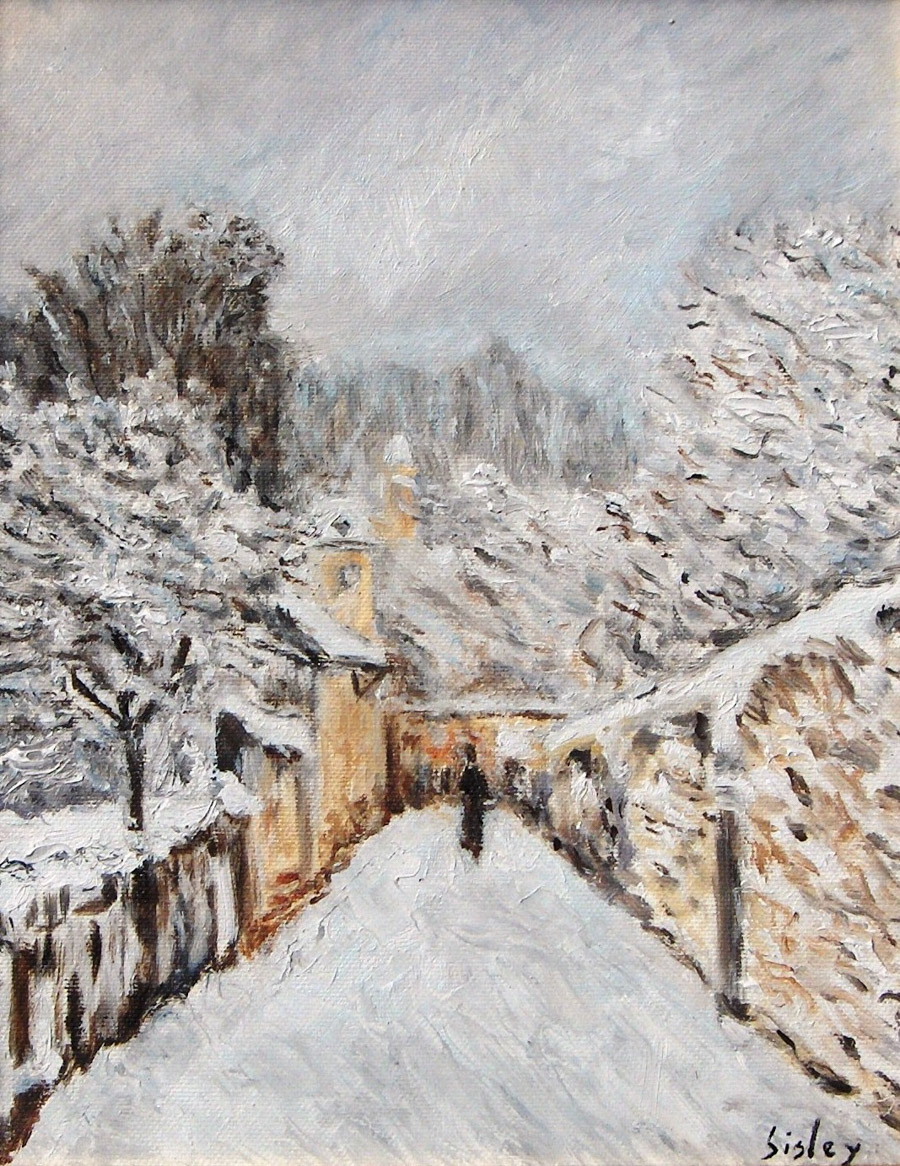 Sisley_55