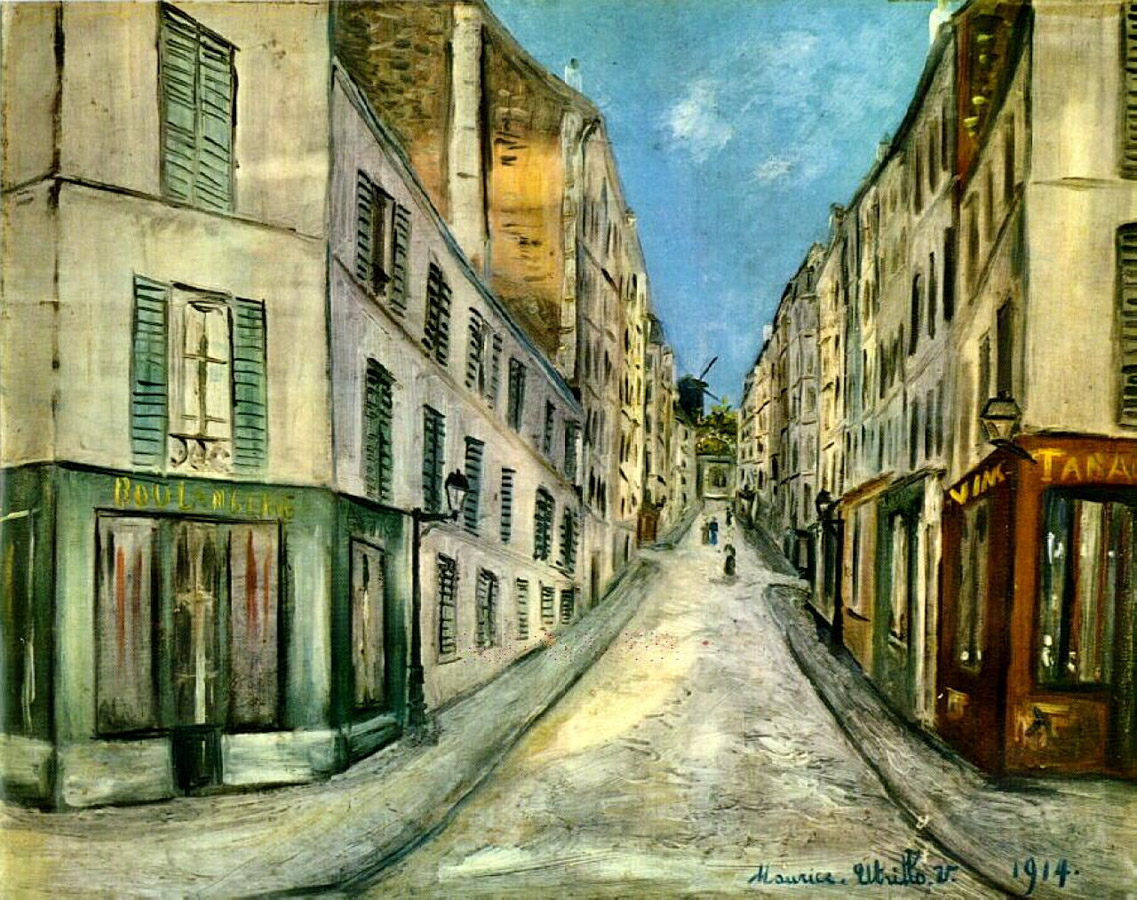 utrillo10