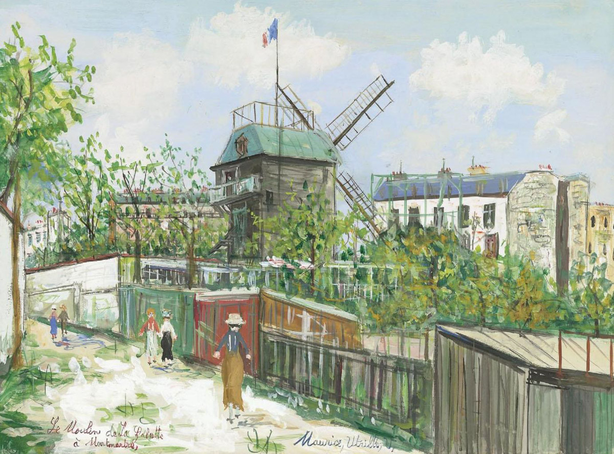 utrillo2