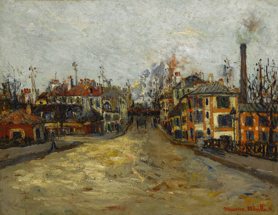 utrillo4