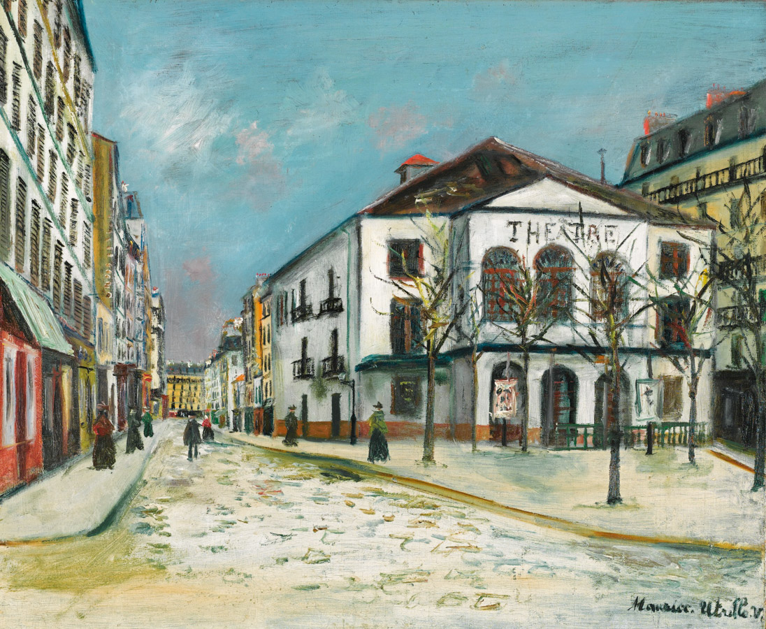 utrillo5
