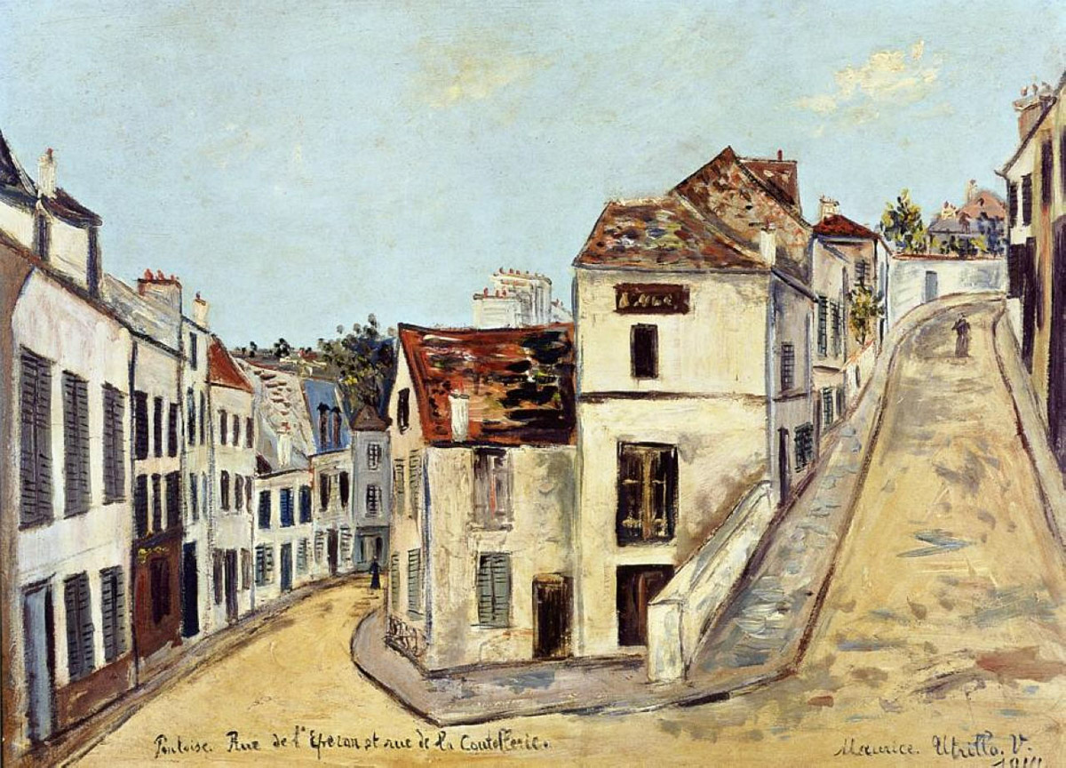 utrillo6