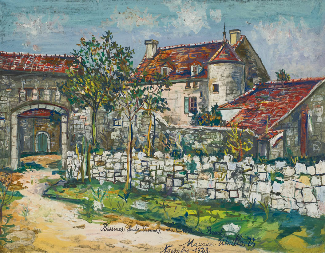 utrillo7