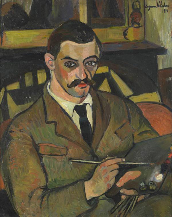 utrillo8