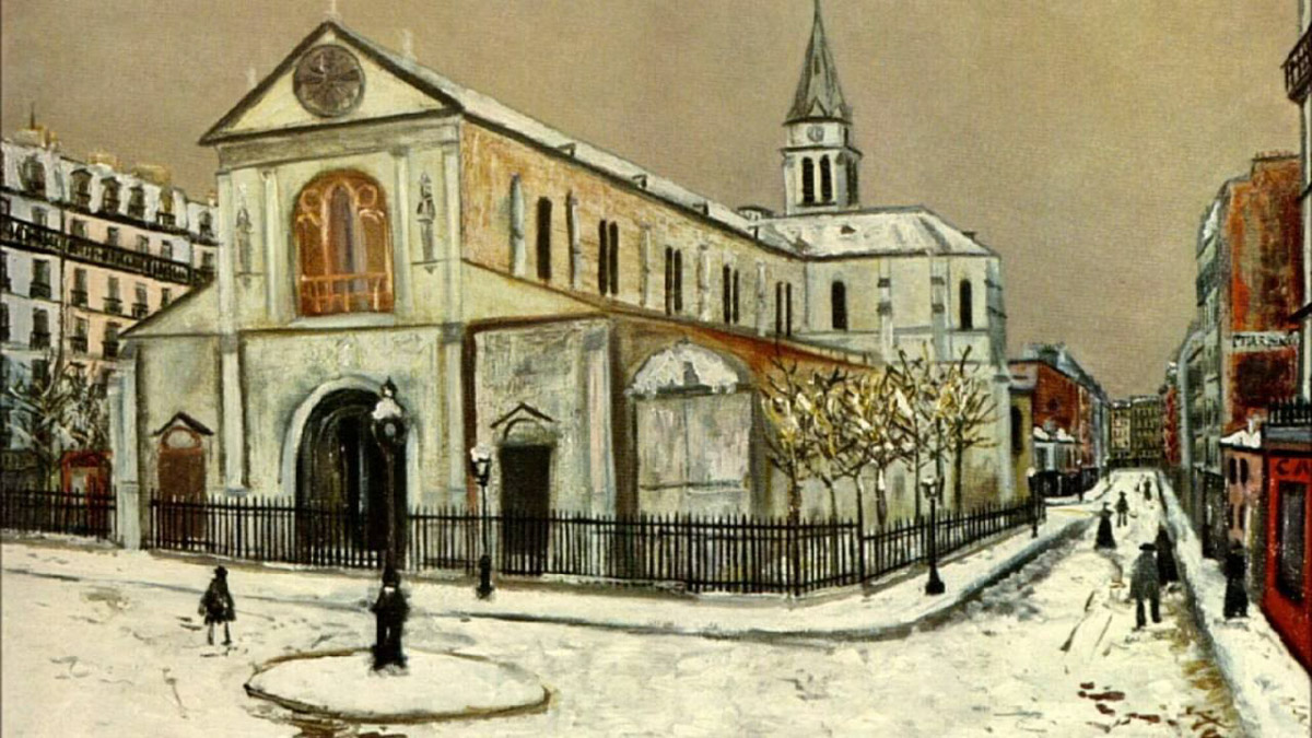 utrillo9