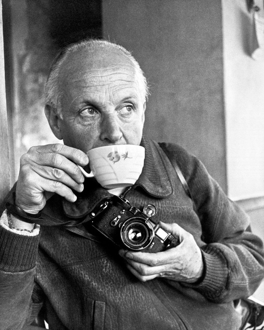 Bresson10