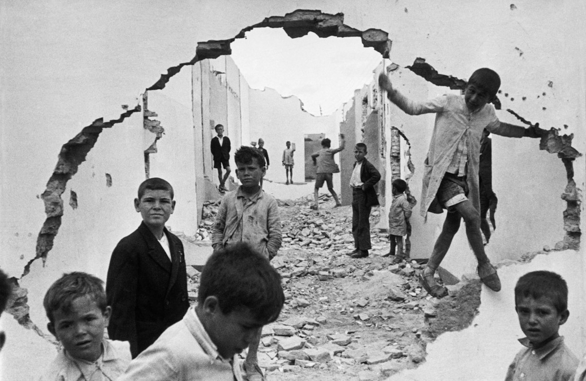 Bresson6
