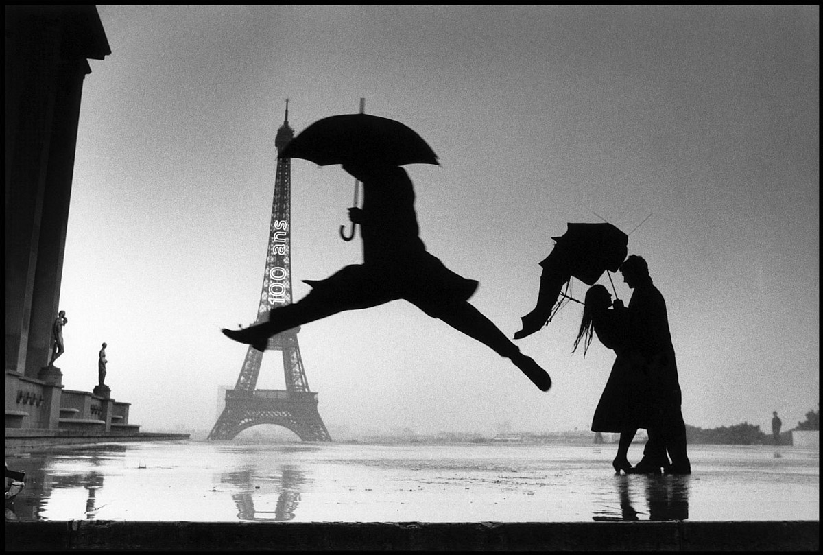 bresson11