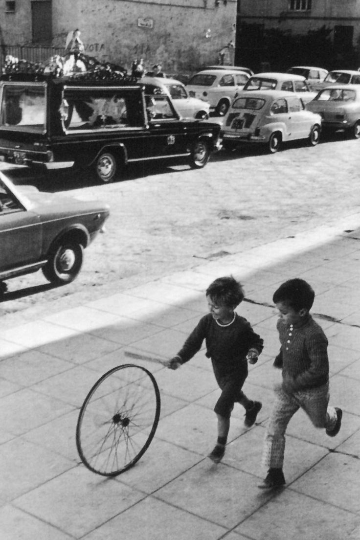 bresson3