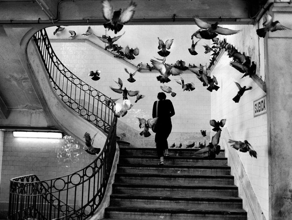 bresson5