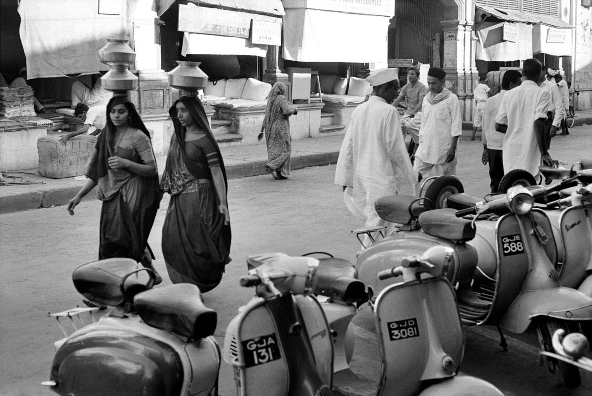 bresson7