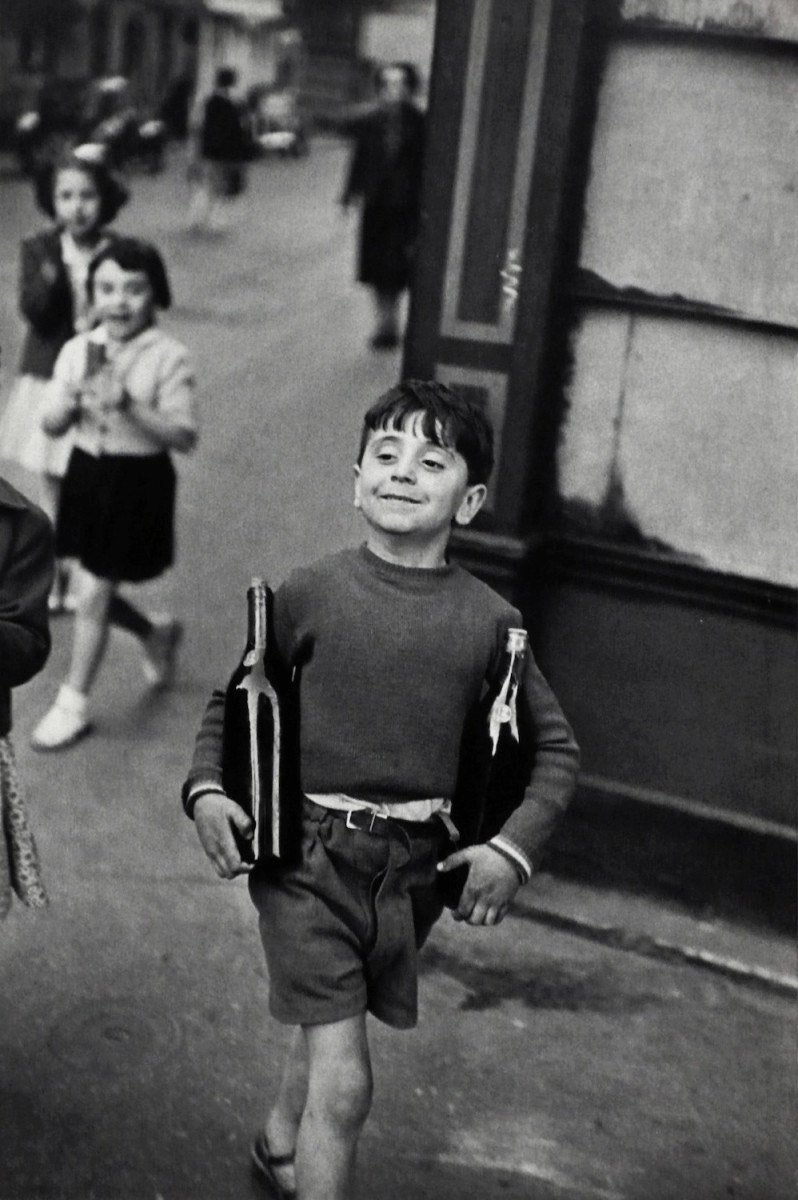 bresson9