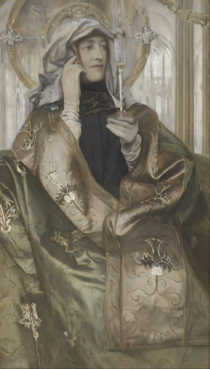 Khnopff2