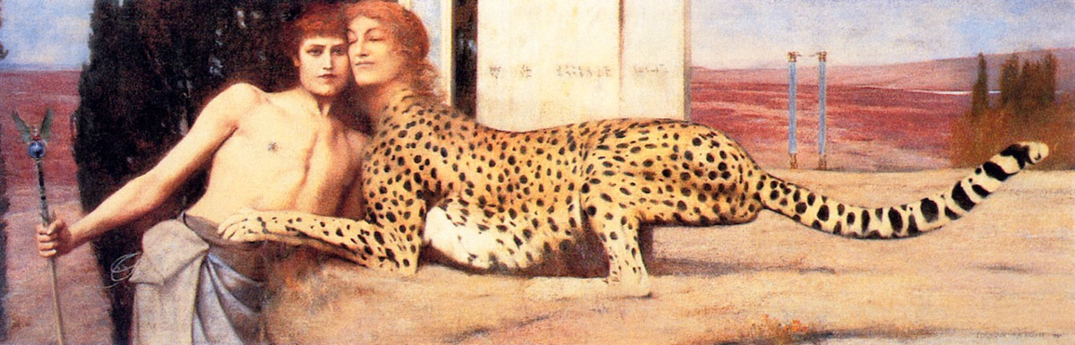 Khnopff3