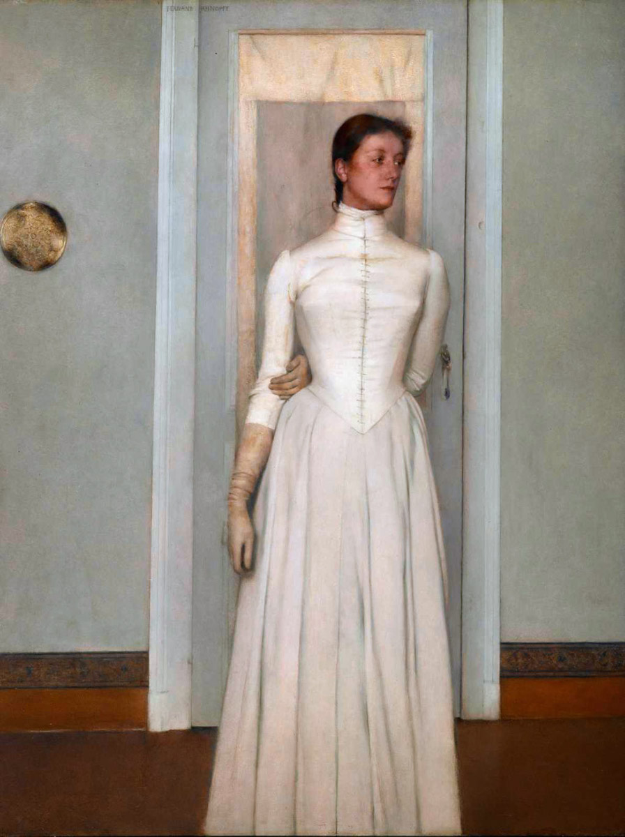 Khnopff6