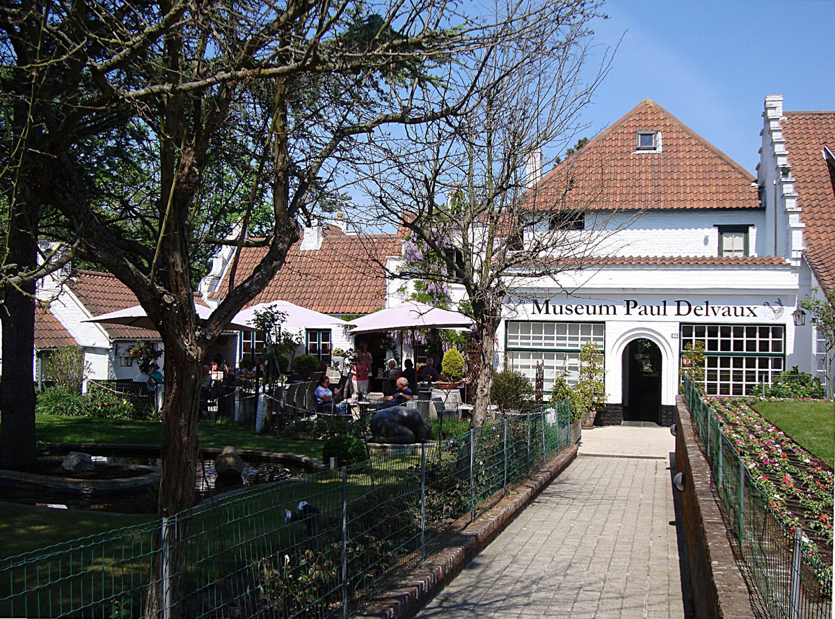 delvaux4