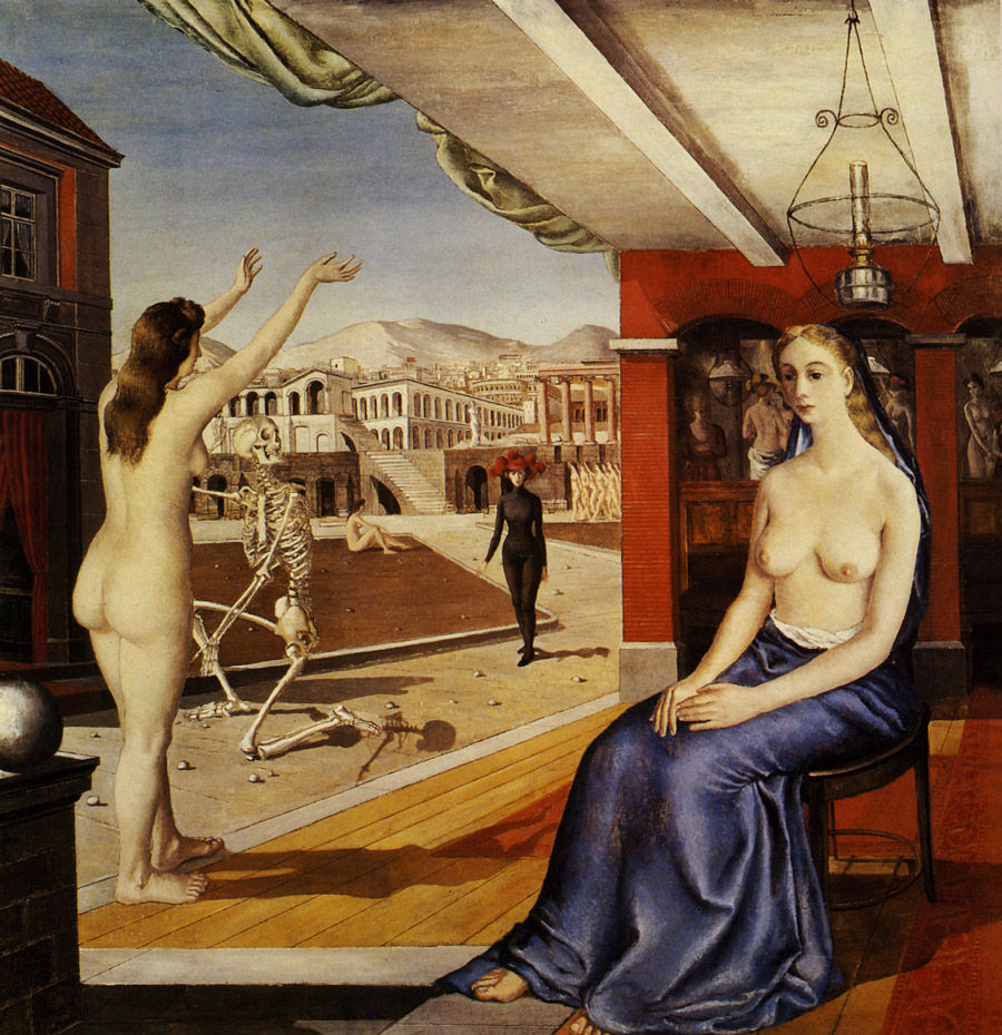 delvaux5
