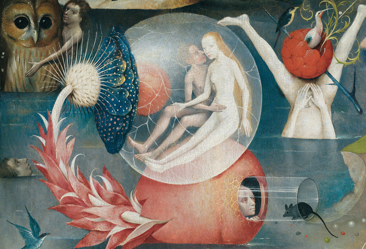 bosch2